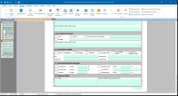PrintForm 2025 - Update Vergabehandbuch (VHB)