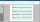 PrintForm 2025 - Update Vergabehandbuch (VHB)