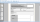 PrintForm 2025 - Update Vergabehandbuch (VHB)