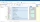 PrintForm 2025 - Update Musterbriefe nach BGB