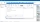 PrintForm 2025 - Update Musterbriefe nach BGB