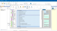 PrintForm 2025 CS - Softwarepflege unlimited