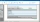 PrintForm 2025 CS - Softwarepflege unlimited