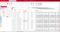 Projekt-Manager 2025 CS - Update unlimited