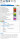Projekt-Manager 2025 CS - Update unlimited