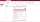 Projekt-Manager 2025 CS - Softwarepflege unlimited