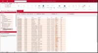 Projekt-Manager 2023 CS für 2 bis 5 Anwender
