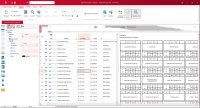 Projekt-Manager 2023 CS für 2 bis 5 Anwender