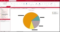 Projekt-Manager 2023 CS für 2 bis 5 Anwender