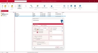 Projekt-Manager 2023 CS für 2 bis 5 Anwender