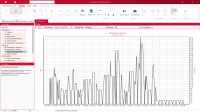 Projekt-Manager 2026 CS unlimited