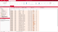 Projekt-Manager 2026 CS unlimited