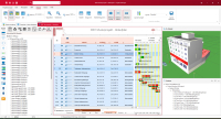 Projekt-Manager 2026 CS unlimited