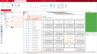 Projekt-Manager 2026 CS unlimited