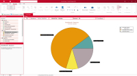 Projekt-Manager 2026 CS unlimited