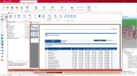 Projekt-Manager 2026 CS unlimited