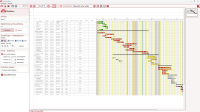 Projekt-Manager 2026 CS unlimited