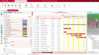 Projekt-Manager 2026 CS unlimited