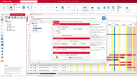 Projekt-Manager 2026 CS unlimited