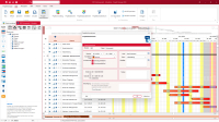 Projekt-Manager 2026 CS unlimited