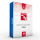 Projekt-Manager 2026 CS unlimited
