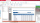 Projekt-Manager 2026 CS unlimited