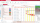 Projekt-Manager 2026 CS unlimited