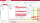 Projekt-Manager 2026 CS unlimited