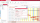Projekt-Manager 2026 CS unlimited