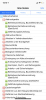 SiGe-Manager 2025 CS für 6 bis 20 Anwender