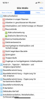 SiGe-Manager 2025 CS für 6 bis 20 Anwender