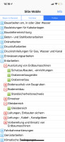 SiGe-Manager 2025 CS für 6 bis 20 Anwender