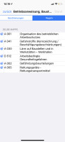 SiGe-Manager 2025 CS für 6 bis 20 Anwender