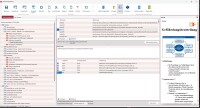 SiGe-Manager 2025 CS für 6 bis 20 Anwender