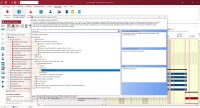 SiGe-Manager 2025 CS für 6 bis 20 Anwender