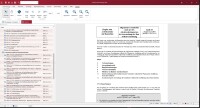 SiGe-Manager 2025 CS für 6 bis 20 Anwender