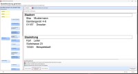 SiGe-Manager 2025 CS - Update unlimited