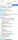SiGe-Manager 2025 CS - Update unlimited