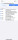 SiGe-Manager 2025 CS - Update unlimited