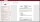 SiGe-Manager 2025 CS - Update unlimited
