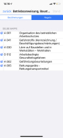 SiGe-Manager 2025 CS - Softwarepflege unlimited