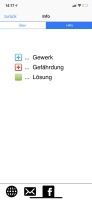 SiGe-Manager 2025 CS - Softwarepflege unlimited