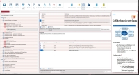 SiGe-Manager 2025 CS - Softwarepflege unlimited