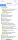 SiGe-Manager 2025 CS - Softwarepflege unlimited