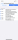 SiGe-Manager 2025 CS - Softwarepflege unlimited
