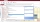 SiGe-Manager 2025 CS - Softwarepflege unlimited