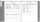 SiGe-Manager 2025 CS - Softwarepflege unlimited