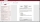 SiGe-Manager 2025 CS - Softwarepflege unlimited