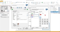 Bildverortung 2025 CS for 6 to 20 users