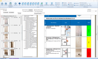 Bildverortung 2025 CS for 6 to 20 users